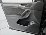 2022 Tiguan Thumbnail 12