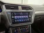 2022 Tiguan Thumbnail 15