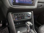 2022 Tiguan Thumbnail 16