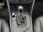 2022 Tiguan Thumbnail 17