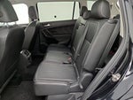 2022 Tiguan Thumbnail 20