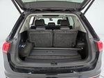 2022 Tiguan Thumbnail 22