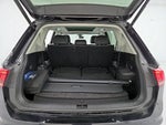 2022 Tiguan Thumbnail 23