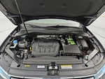 2022 Tiguan Thumbnail 24