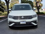 2023 Tiguan Thumbnail 3