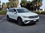 2023 Tiguan Thumbnail 4