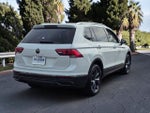 2023 Tiguan Thumbnail 5