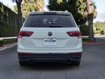 2023 Tiguan Thumbnail 6