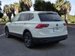 2023 Tiguan Thumbnail 7