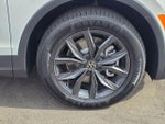 2023 Tiguan Thumbnail 8