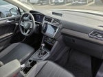 2023 Tiguan Thumbnail 9