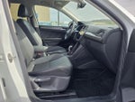 2023 Tiguan Thumbnail 10