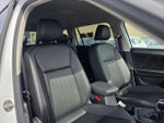 2023 Tiguan Thumbnail 11