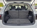 2023 Tiguan Thumbnail 12