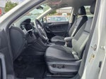 2023 Tiguan Thumbnail 13