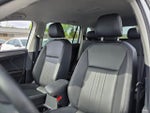 2023 Tiguan Thumbnail 14