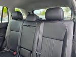 2023 Tiguan Thumbnail 15