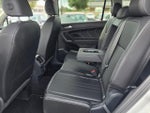2023 Tiguan Thumbnail 16