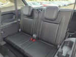 2023 Tiguan Thumbnail 17