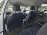 2023 Tiguan Thumbnail 18