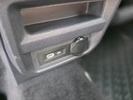 2023 Tiguan Thumbnail 19