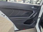 2023 Tiguan Thumbnail 20