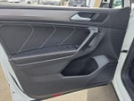 2023 Tiguan Thumbnail 21