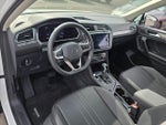 2023 Tiguan Thumbnail 22