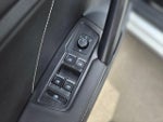 2023 Tiguan Thumbnail 23