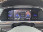 2023 Tiguan Thumbnail 24