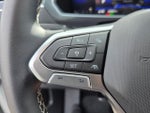 2023 Tiguan Thumbnail 25