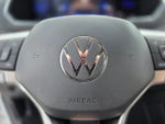 2023 Tiguan Thumbnail 26
