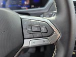 2023 Tiguan Thumbnail 27