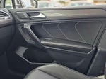 2023 Tiguan Thumbnail 28