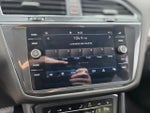 2023 Tiguan Thumbnail 29