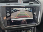 2023 Tiguan Thumbnail 30