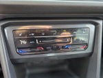 2023 Tiguan Thumbnail 31