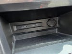 2023 Tiguan Thumbnail 32
