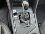 2023 Tiguan Thumbnail 33