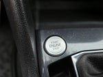 2023 Tiguan Thumbnail 34