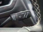 2023 Tiguan Thumbnail 35