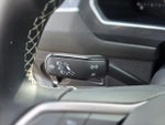 2023 Tiguan Thumbnail 36