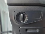2023 Tiguan Thumbnail 37