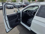 2023 Tiguan Thumbnail 38