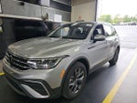 2023 Tiguan Thumbnail 3