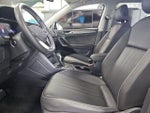 2023 Tiguan Thumbnail 4
