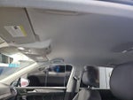 2023 Tiguan Thumbnail 6