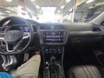 2023 Tiguan Thumbnail 7