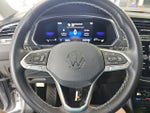 2023 Tiguan Thumbnail 8