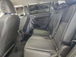 2023 Tiguan Thumbnail 10